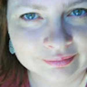 Meet your Posher, Louise